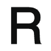 Praktikant 
